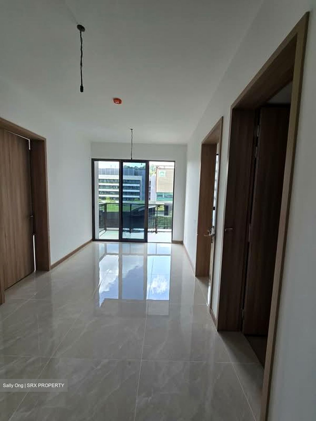 The Botany At Dairy Farm (D23), Condominium #539929061